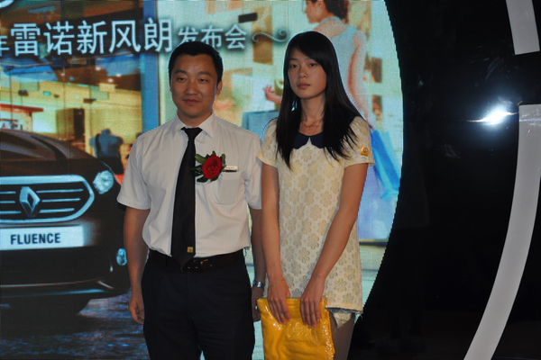 苏州新车发布:“那一个春天浪漫夜晚”新风朗上市发布会 - 活动营销Jason - 创新活动 点燃梦想 苏州新车发布:“那一个春天浪漫夜晚”新风朗上市发布会 - 活动营销Jason - 创新活动 点燃梦想