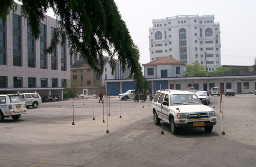 学车必看! 苏州各驾校学费和上车时间表--上苏