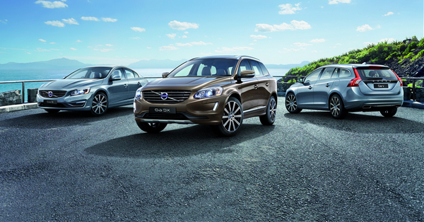 沃尔沃房车_沃尔沃大巴改装房车_沃尔沃越野