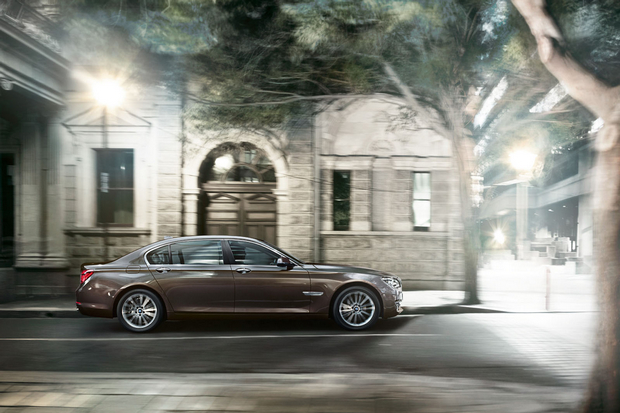 极致人生 BMW7系领袖风范风景试驾会 苏州车网--上苏州车网,知苏州车事 来车迷论坛,有车生活更精彩