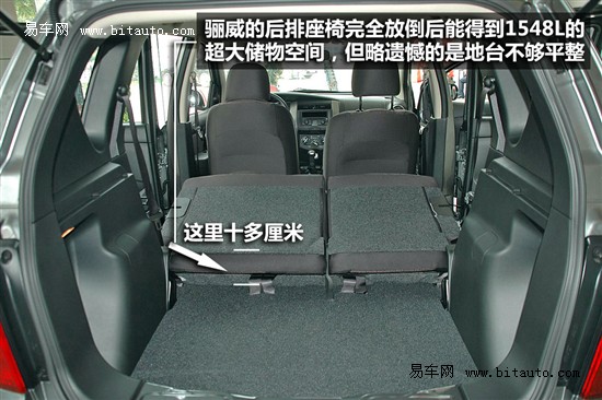 九月份小型车销量排名前五热销车型推荐